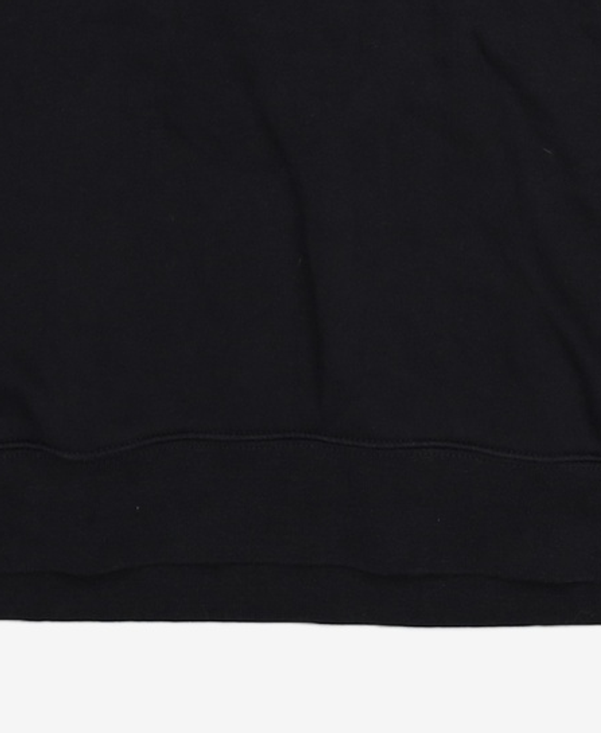 나이키(NIKE) 후드 티셔츠 95