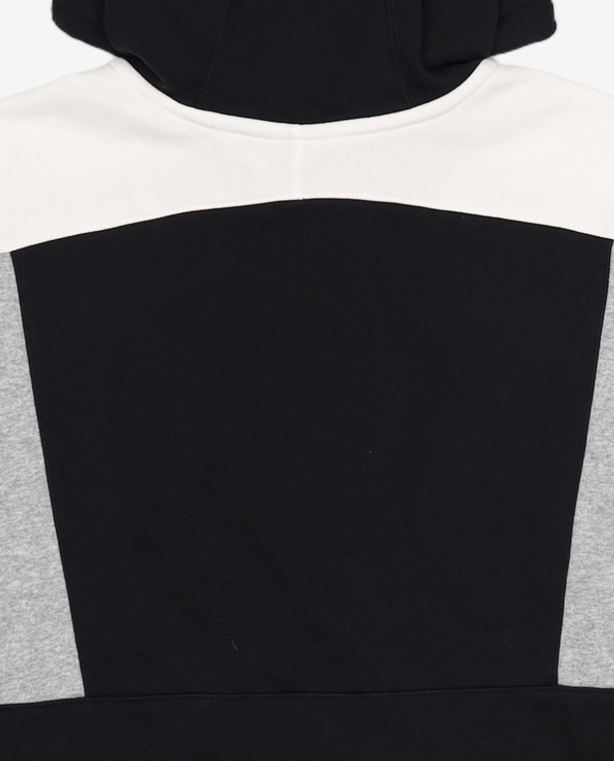 나이키(NIKE) 후드 티셔츠 95