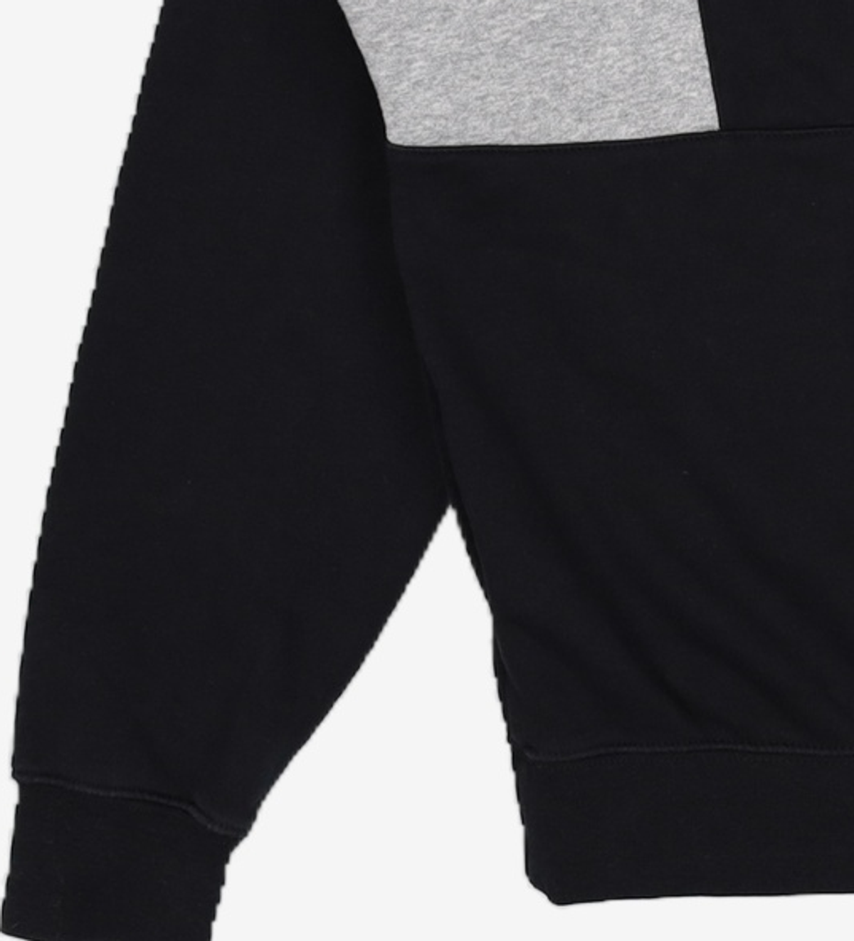 나이키(NIKE) 후드 티셔츠 95