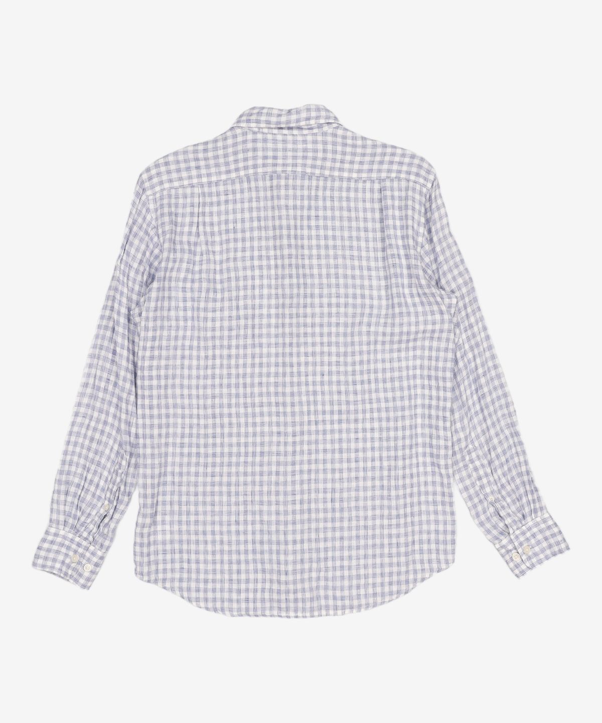 유니클로(UNIQLO) 캐주얼 셔츠 M