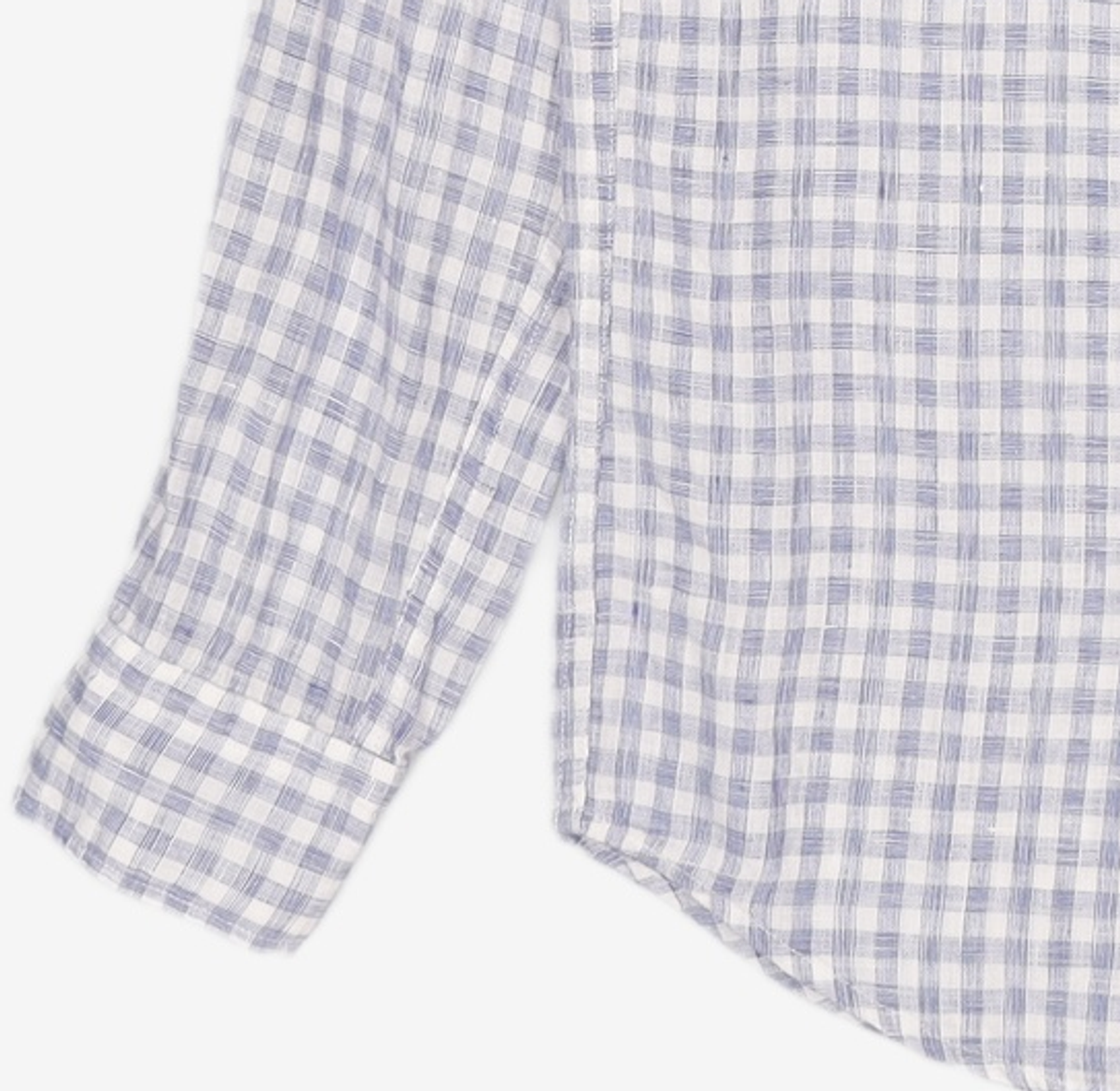 유니클로(UNIQLO) 캐주얼 셔츠 M