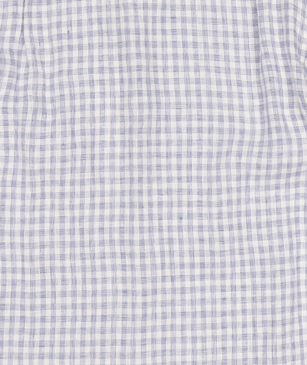 유니클로(UNIQLO) 캐주얼 셔츠 M