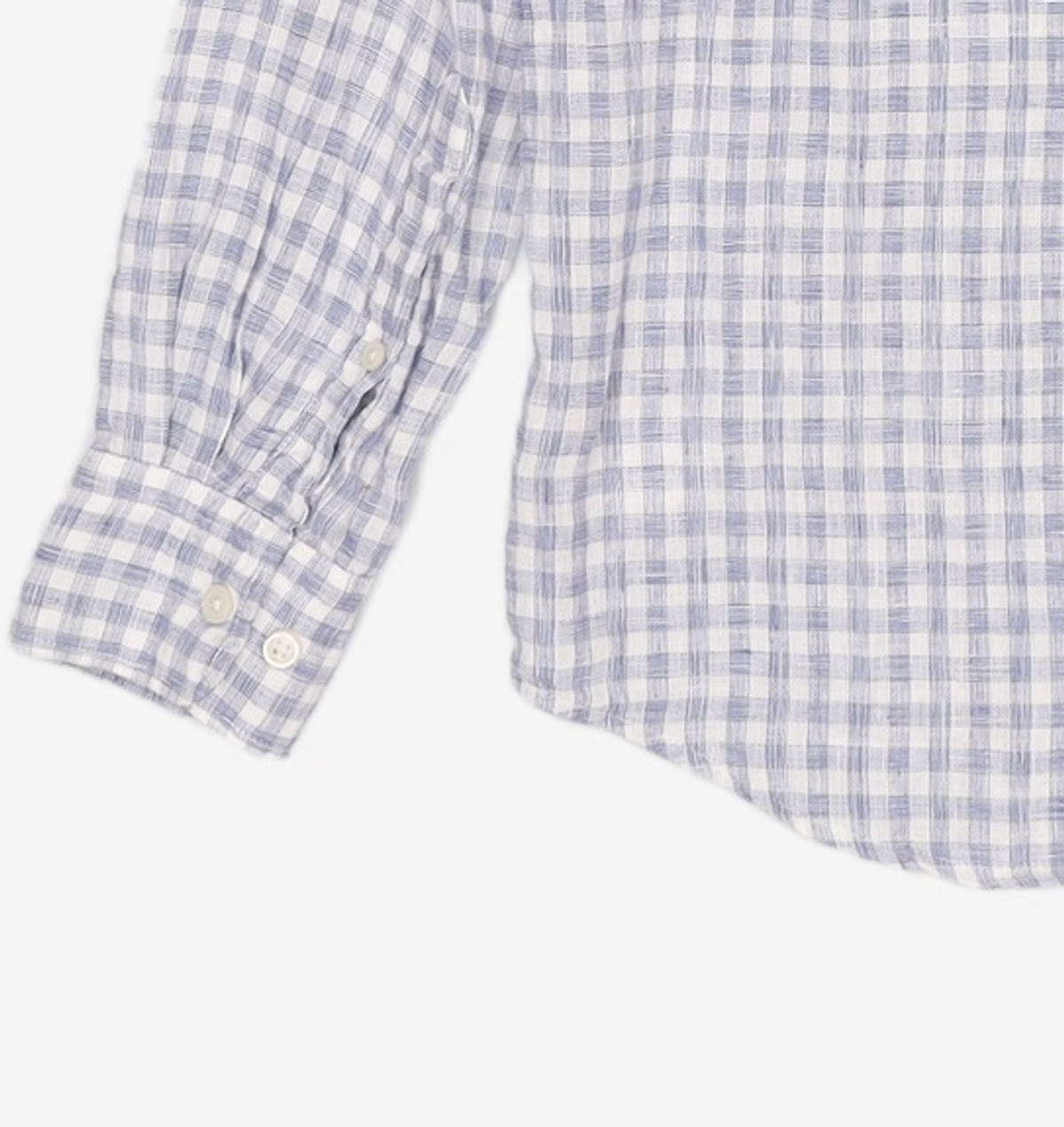 유니클로(UNIQLO) 캐주얼 셔츠 M