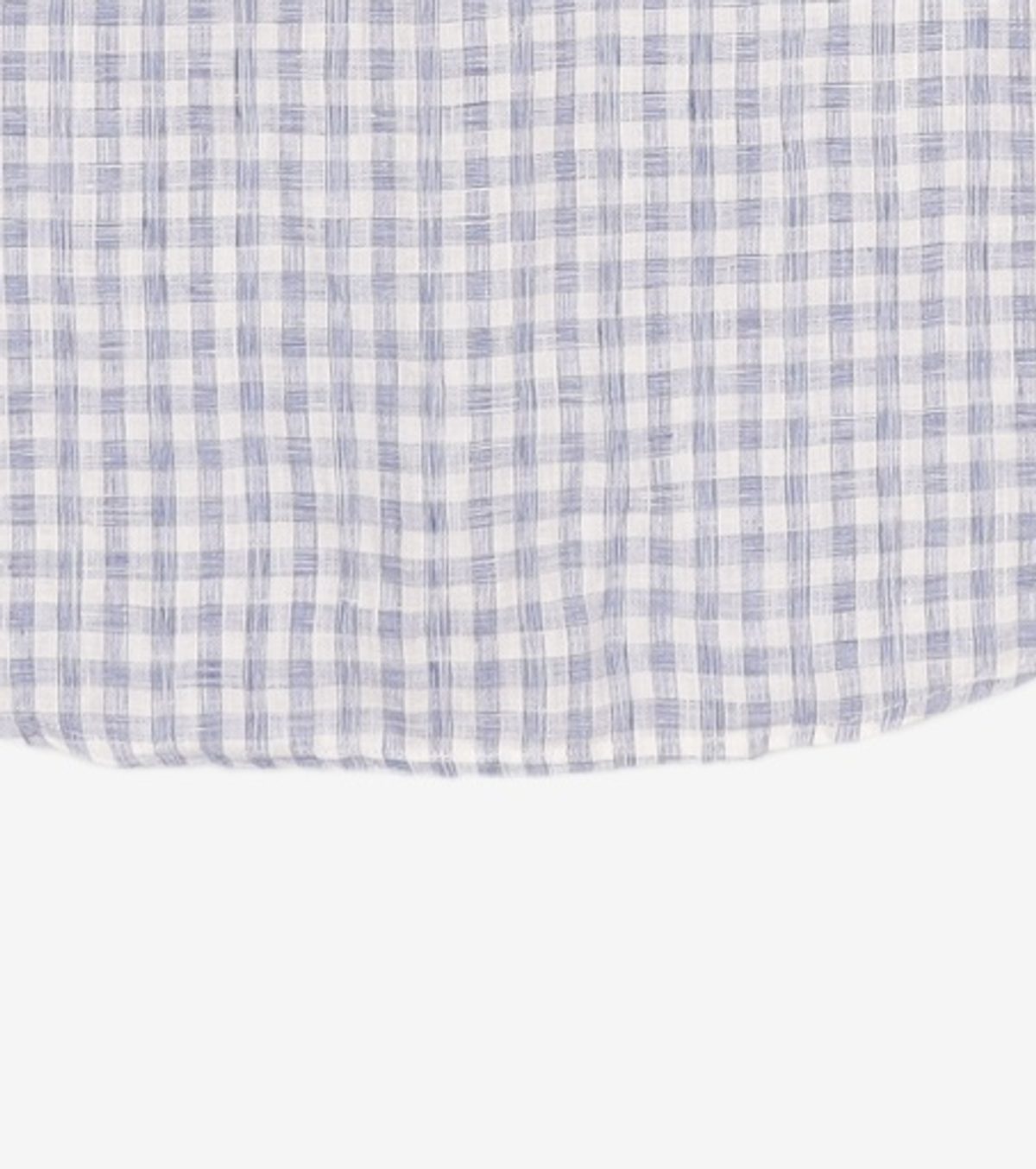 유니클로(UNIQLO) 캐주얼 셔츠 M