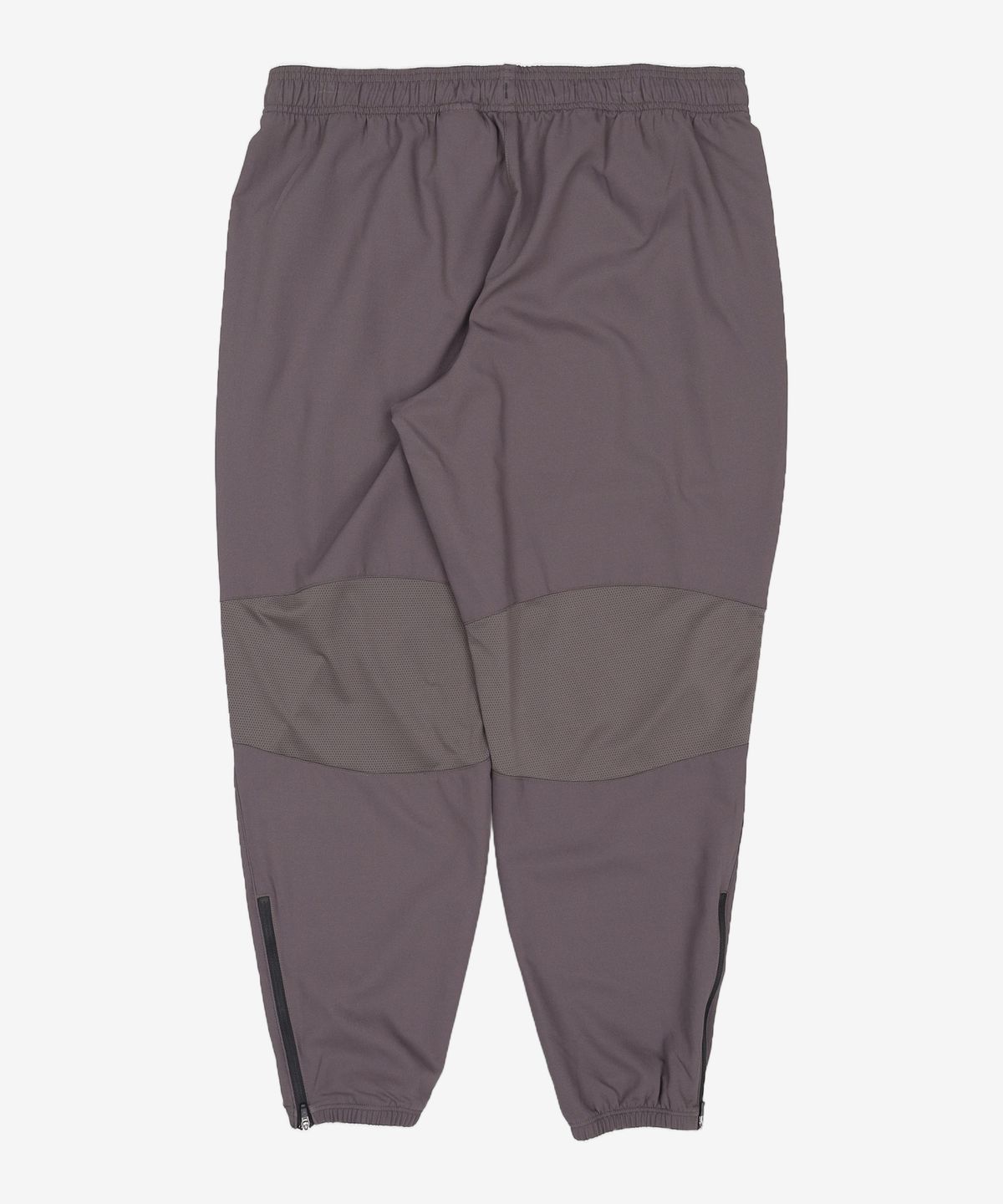 나이키(NIKE) 드라이 핏 팬츠 W - 미디움 애쉬:오프 노이어:다크 스모크 그레이 / HQ3247-254 80