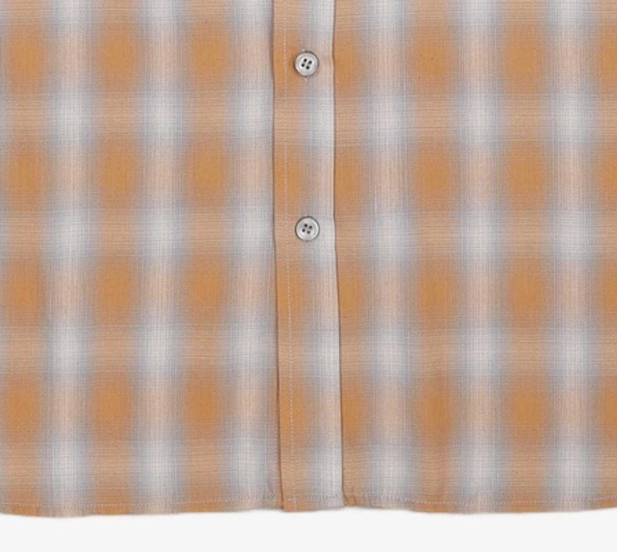 티와이(TY) 캐주얼 셔츠 L
