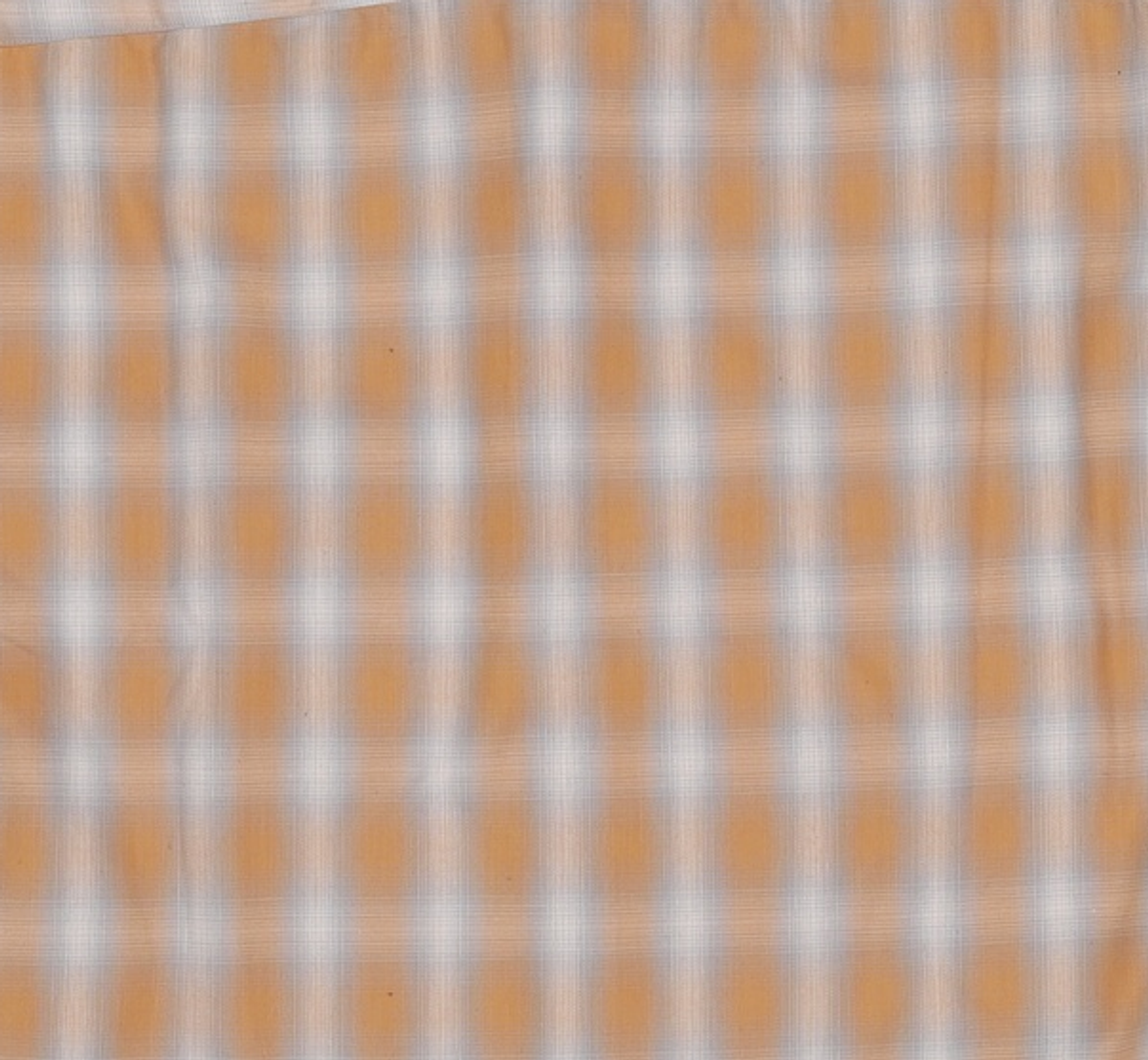 티와이(TY) 캐주얼 셔츠 L