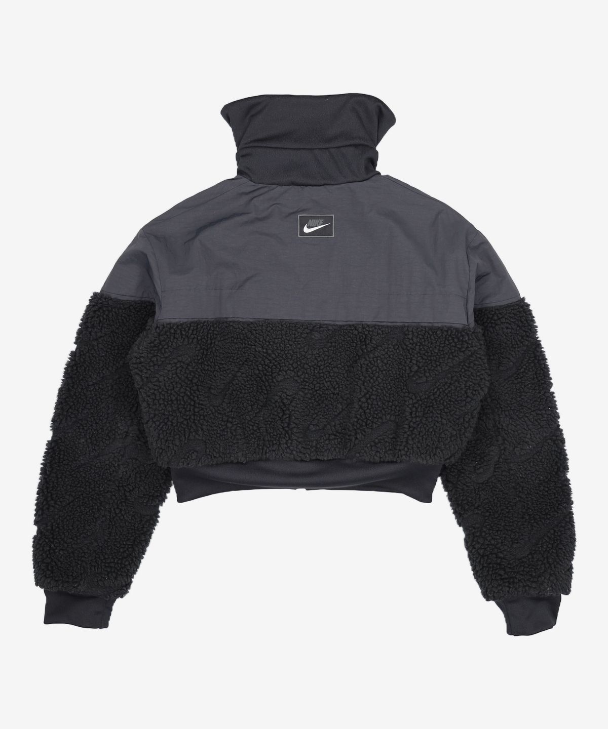 나이키(NIKE) 트레이닝 재킷 S