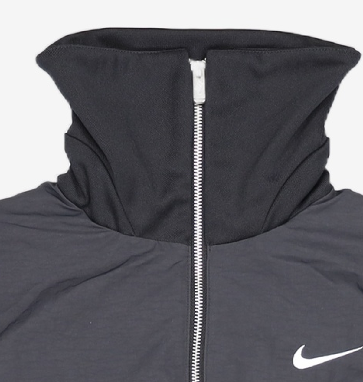 나이키(NIKE) 트레이닝 재킷 S