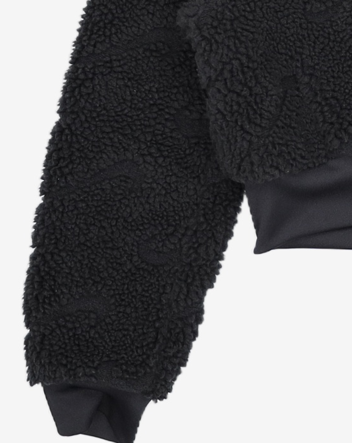 나이키(NIKE) 트레이닝 재킷 S