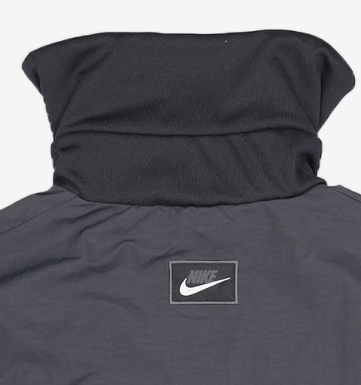 나이키(NIKE) 트레이닝 재킷 S