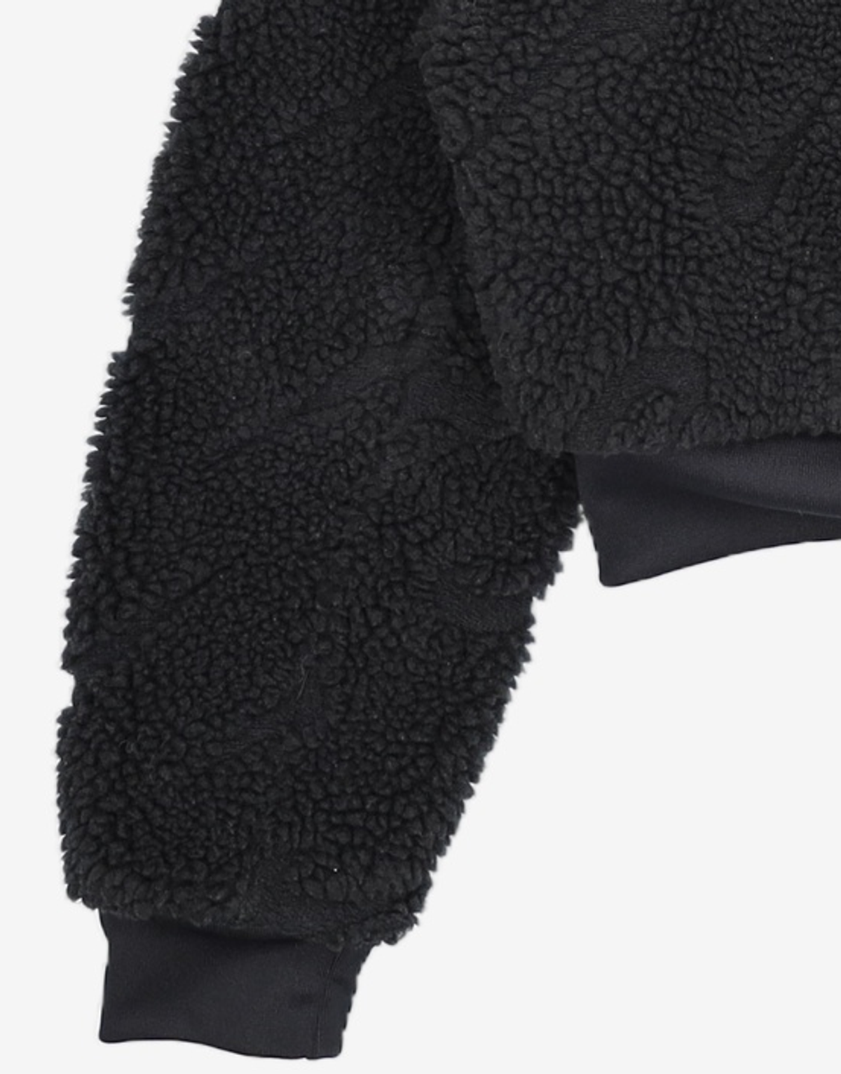 나이키(NIKE) 트레이닝 재킷 S
