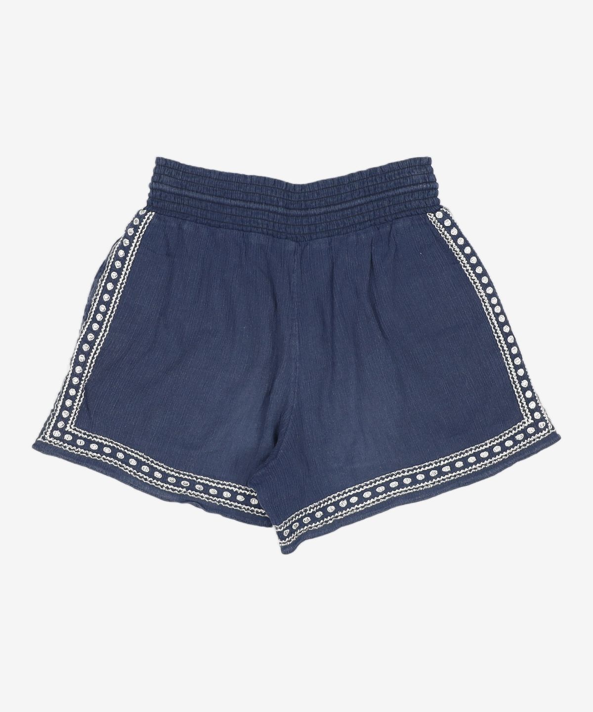 제이크루(JCREW) 숏팬츠 00