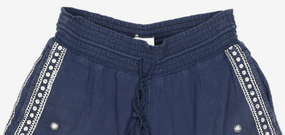 제이크루(JCREW) 숏팬츠 00
