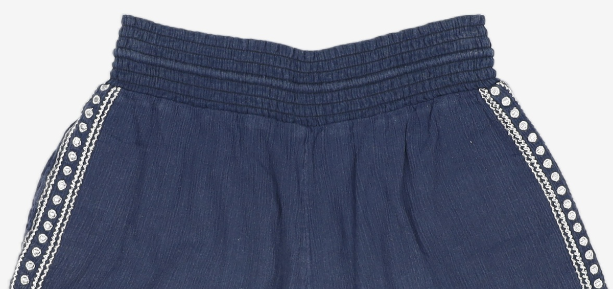 제이크루(JCREW) 숏팬츠 00