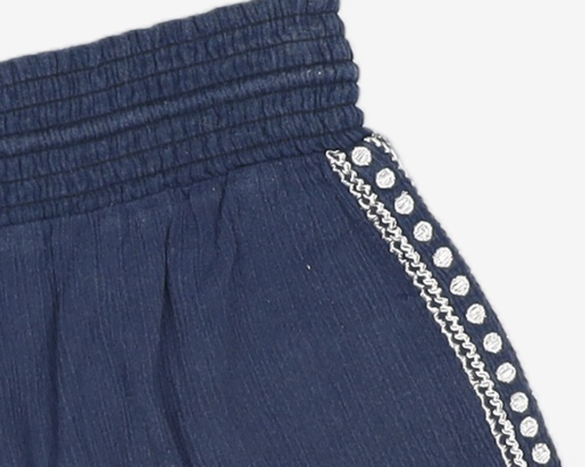 제이크루(JCREW) 숏팬츠 00