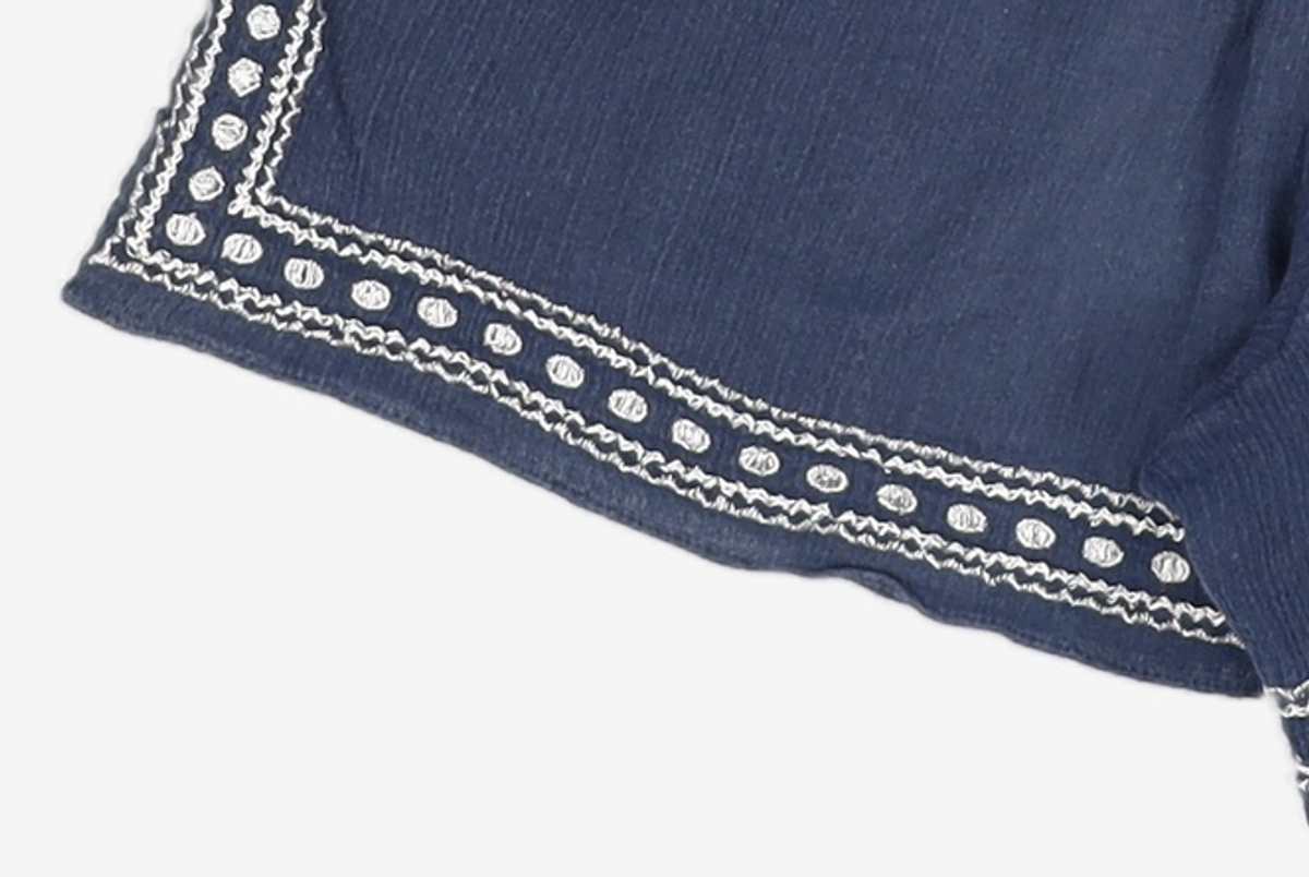제이크루(JCREW) 숏팬츠 00