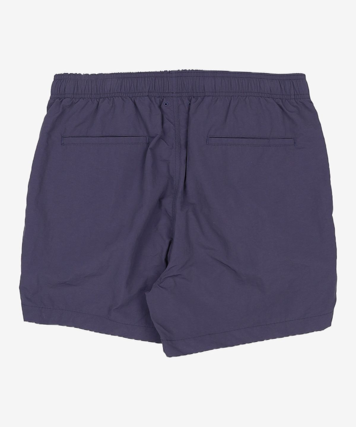 스테디 에브리웨어(STEADY EVERY WEAR) 숏팬츠 1