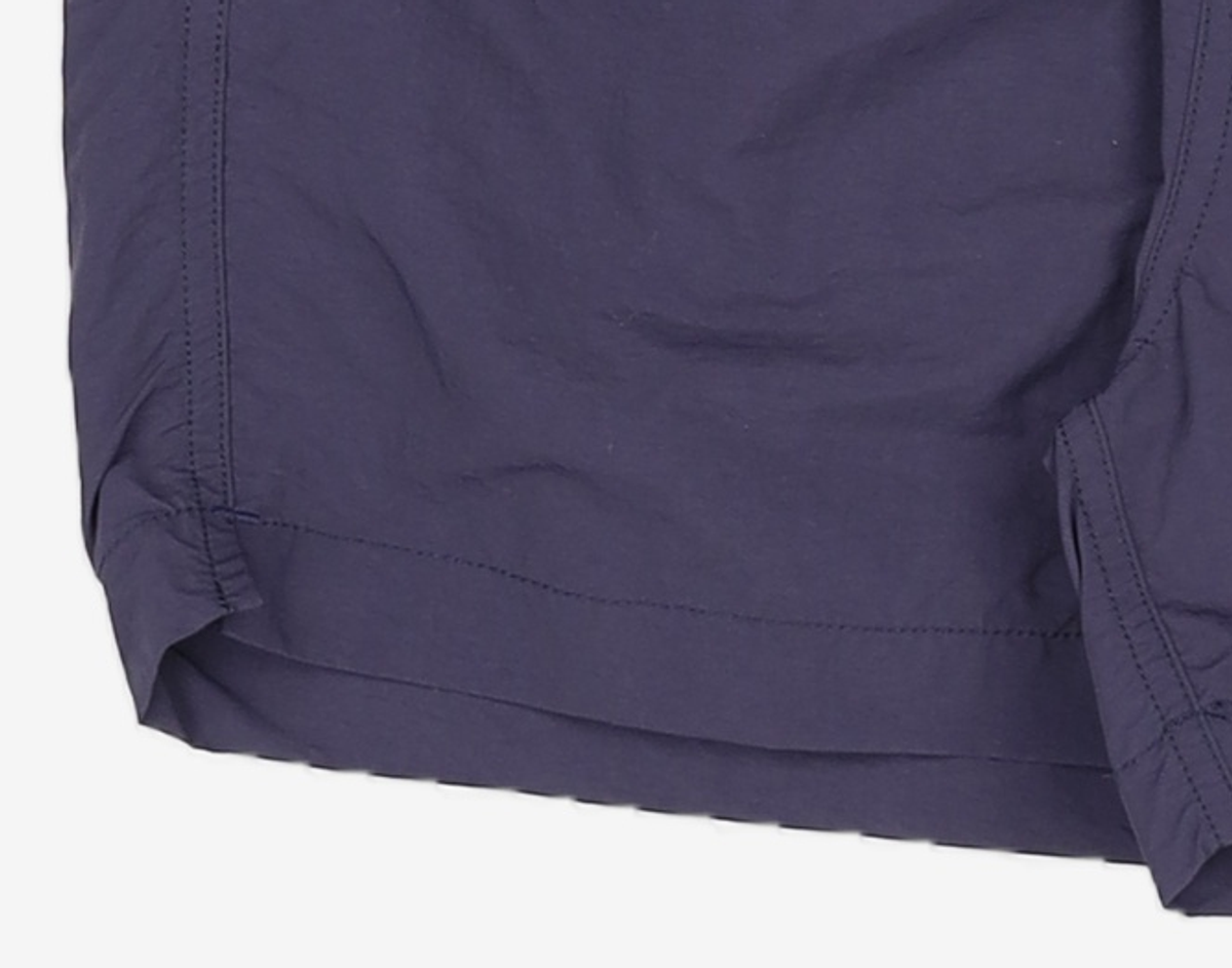 스테디 에브리웨어(STEADY EVERY WEAR) 숏팬츠 1