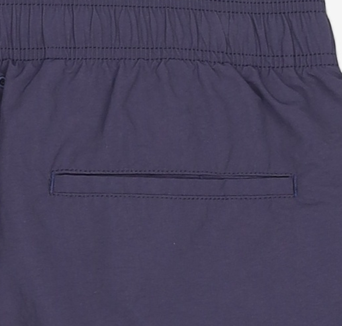 스테디 에브리웨어(STEADY EVERY WEAR) 숏팬츠 1