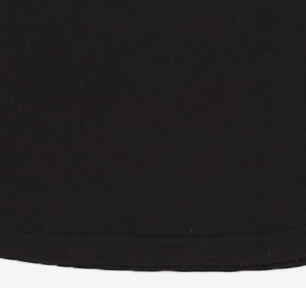 시티브리즈(CITYBREEZE) 반소매 티셔츠 F