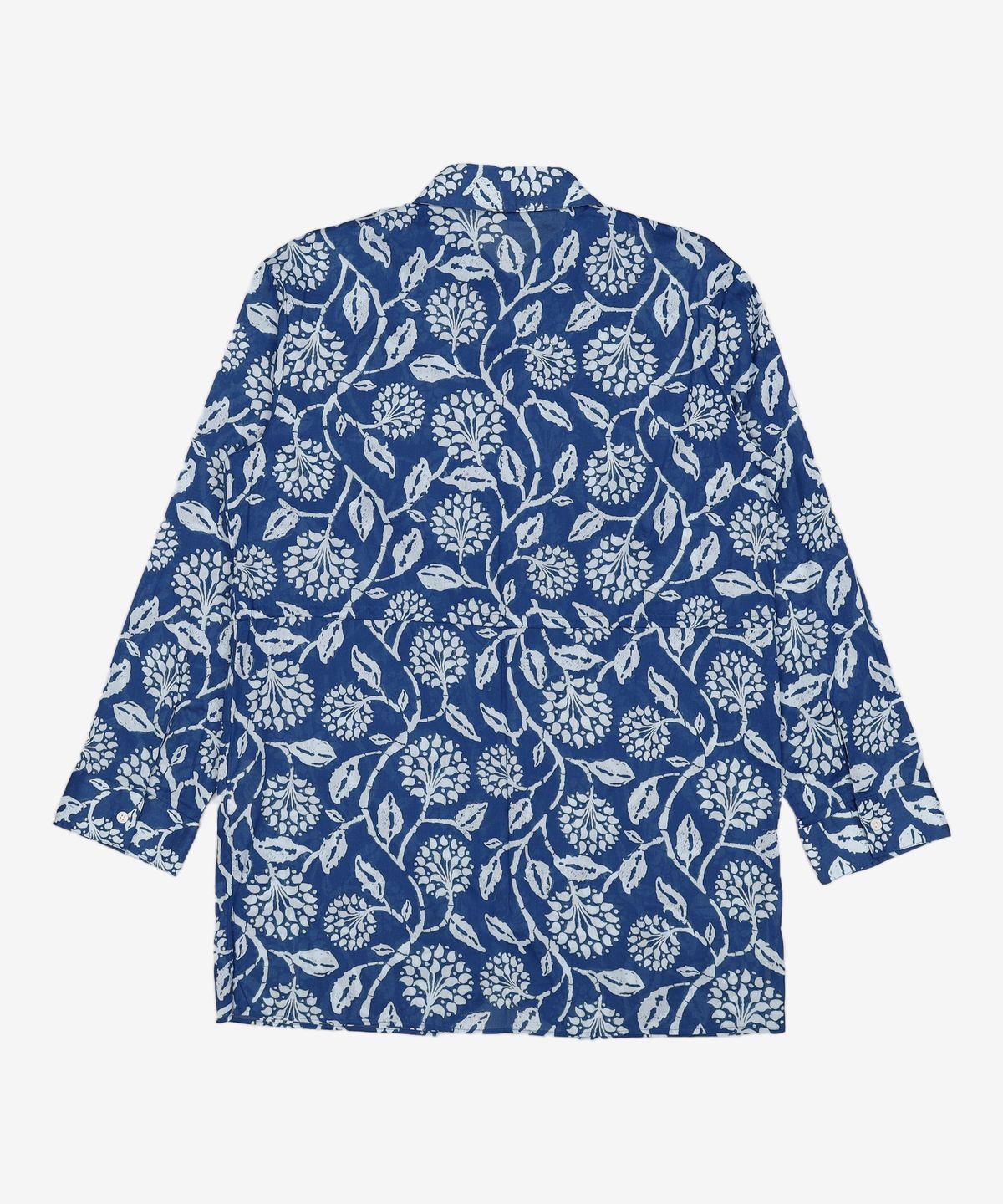 자라(ZARA) 캐주얼 셔츠 S