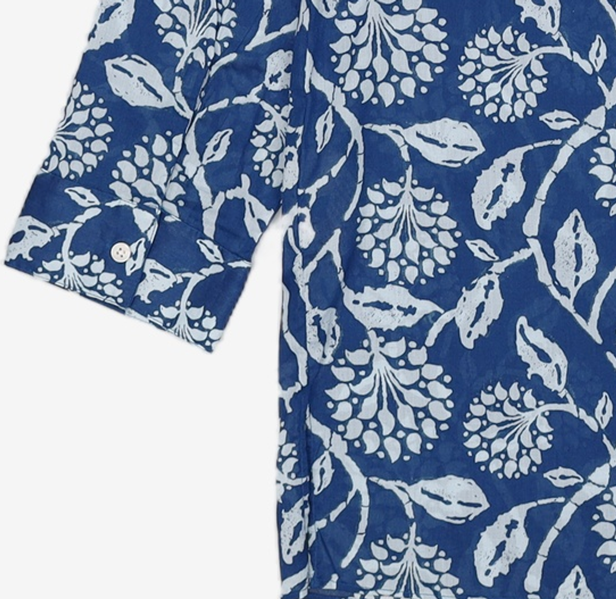 자라(ZARA) 캐주얼 셔츠 S