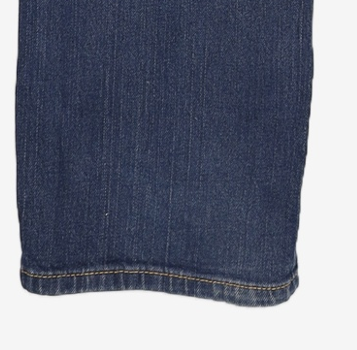 리바이스(LEVI'S) 청/데님 팬츠 W32L32
