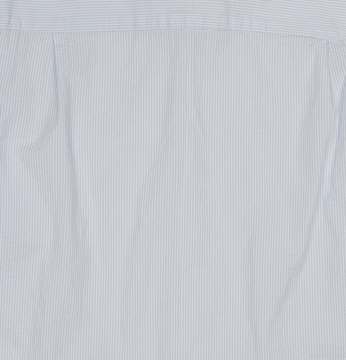 에잇세컨즈(8SECONDS) 캐주얼 셔츠 M