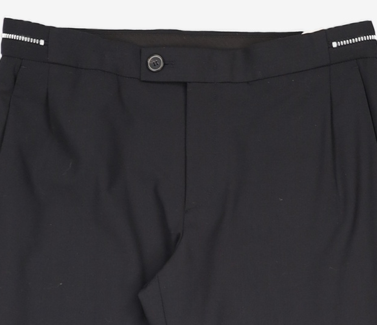 솔리드옴므(Solid Homme) 슈트 팬츠/슬랙스 47