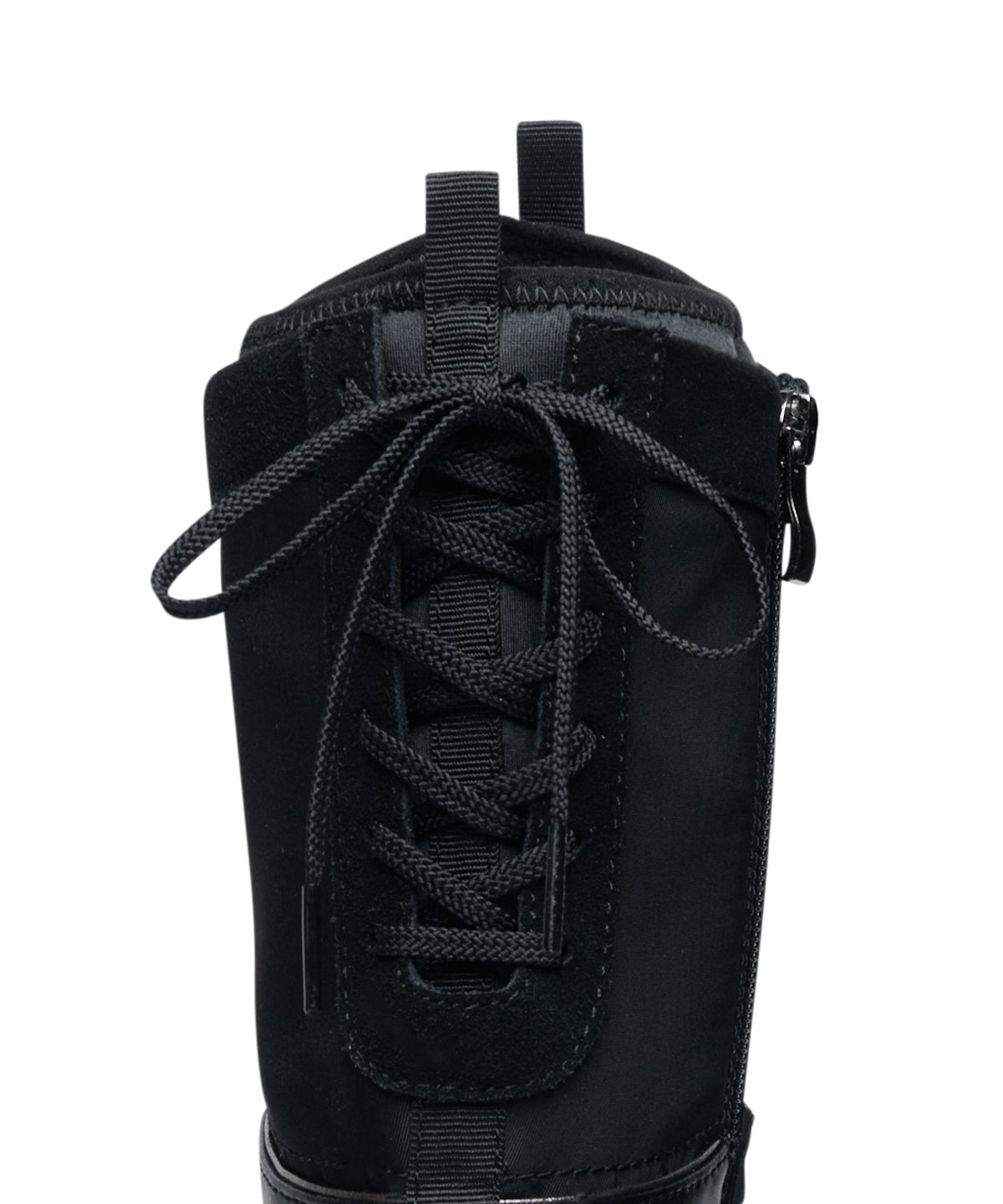 락피쉬웨더웨어(ROCKFISH WEATHERWEAR) NICOLE LONG BOOTS - 4 colors