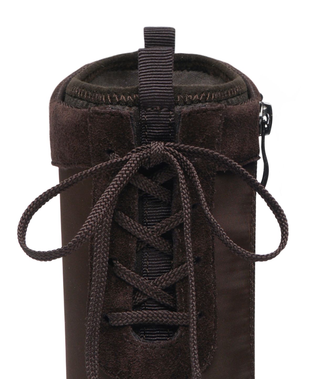 락피쉬웨더웨어(ROCKFISH WEATHERWEAR) NICOLE MIDDLE BOOTS - 4 colors