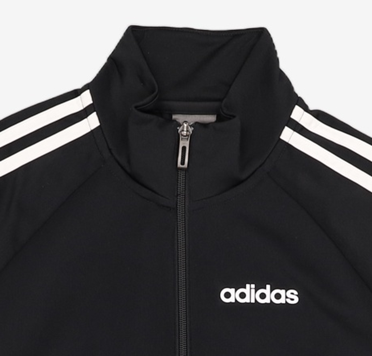 아디다스(ADIDAS) 트레이닝 재킷 S