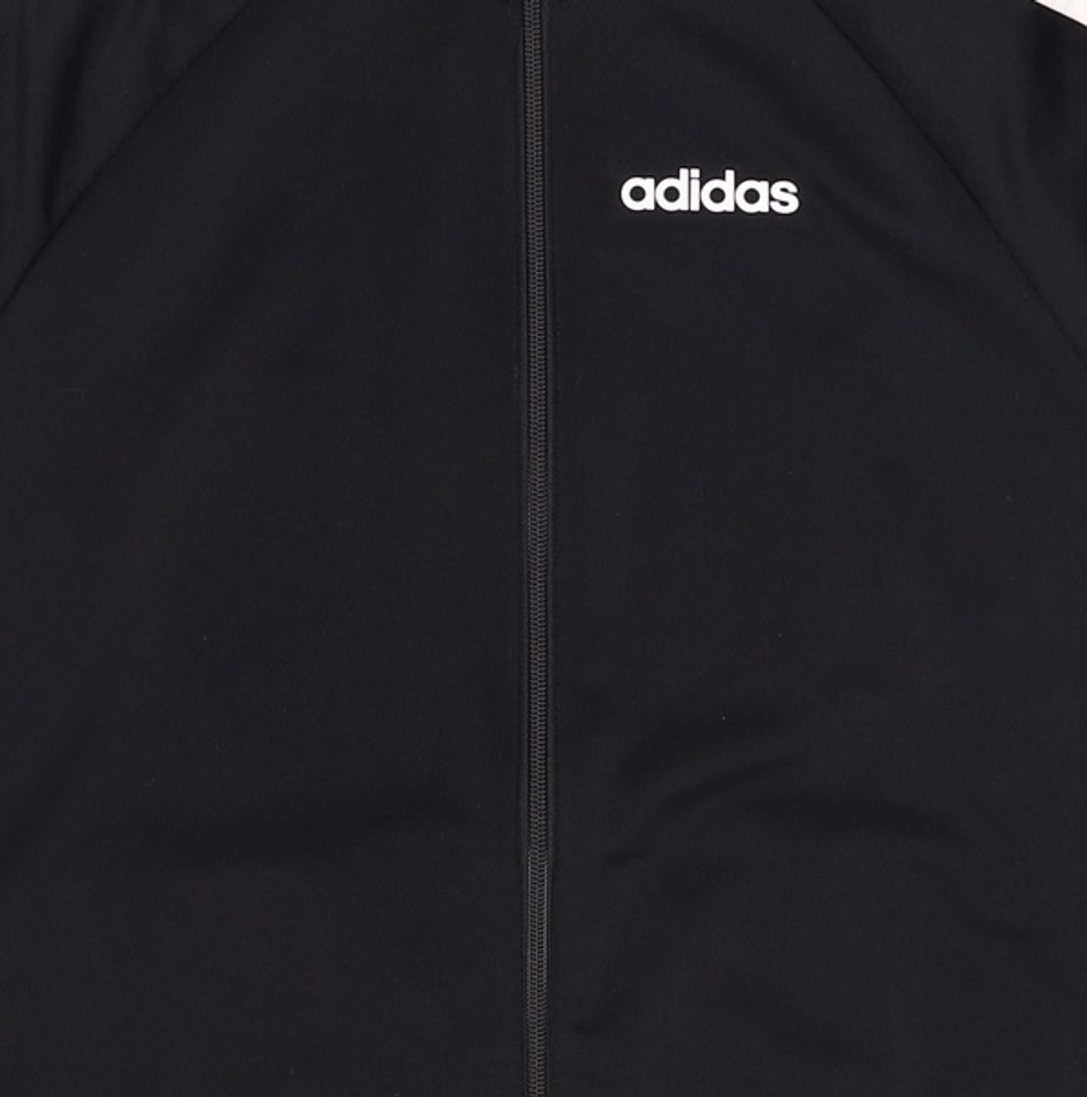 아디다스(ADIDAS) 트레이닝 재킷 S