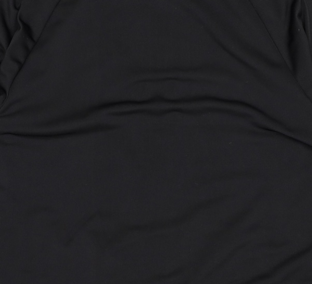 아디다스(ADIDAS) 트레이닝 재킷 S