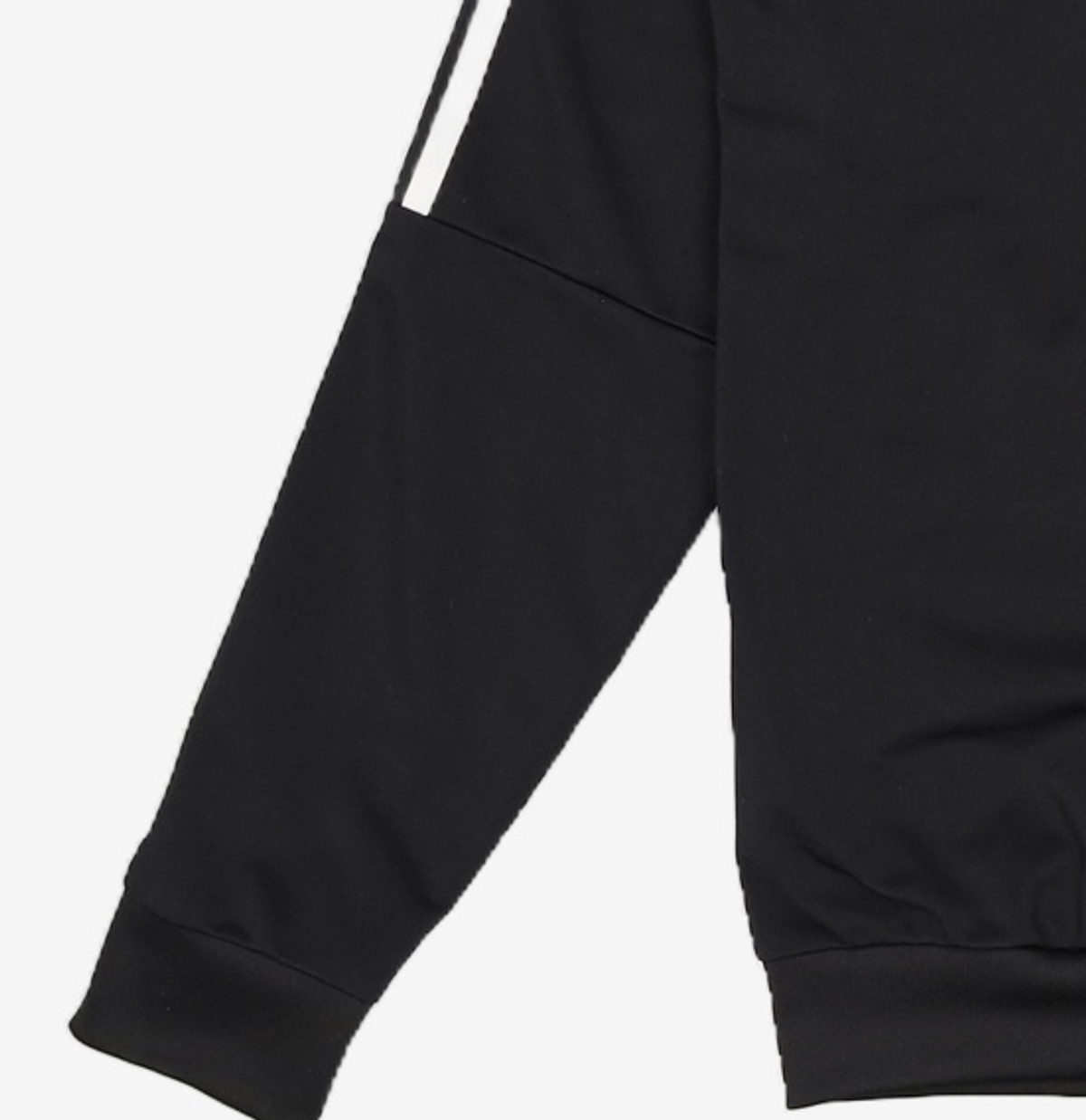 아디다스(ADIDAS) 트레이닝 재킷 S