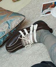 Thumbnail 21