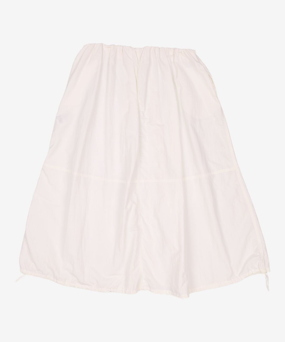 자라(ZARA) 롱스커트 XL