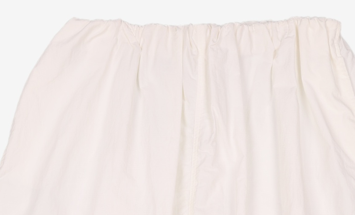 자라(ZARA) 롱스커트 XL
