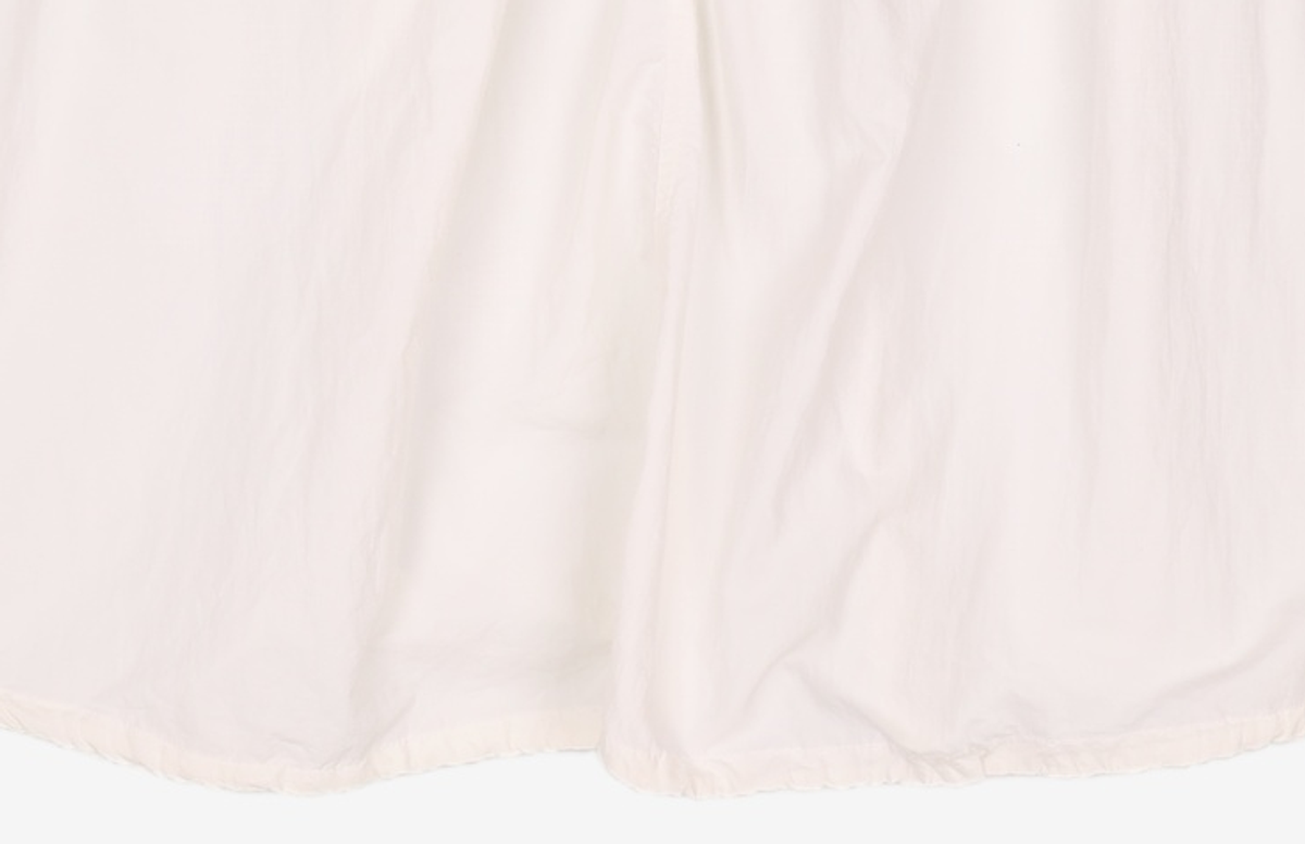 자라(ZARA) 롱스커트 XL