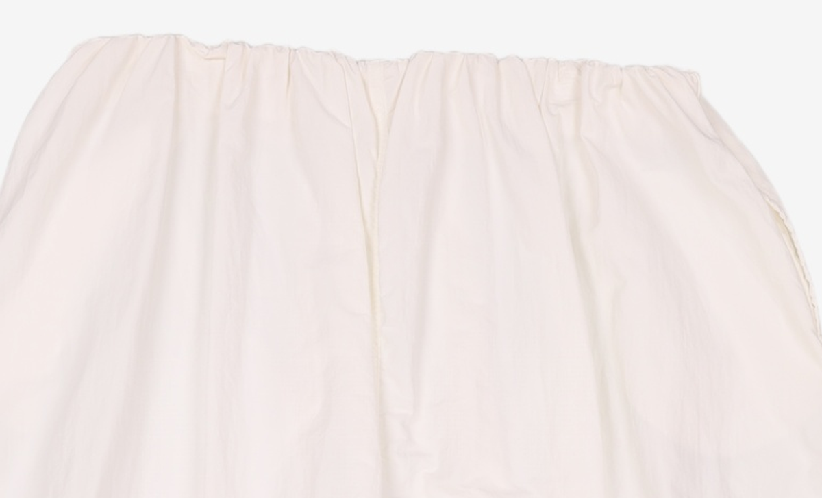 자라(ZARA) 롱스커트 XL