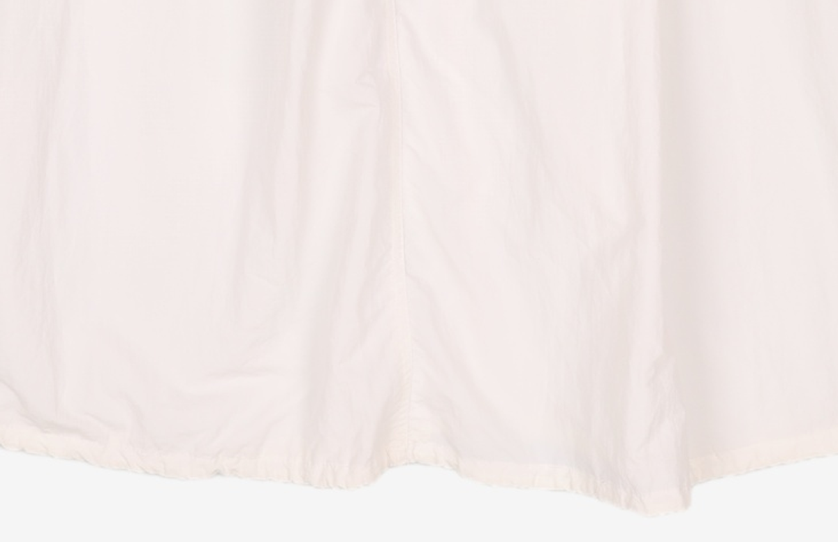 자라(ZARA) 롱스커트 XL