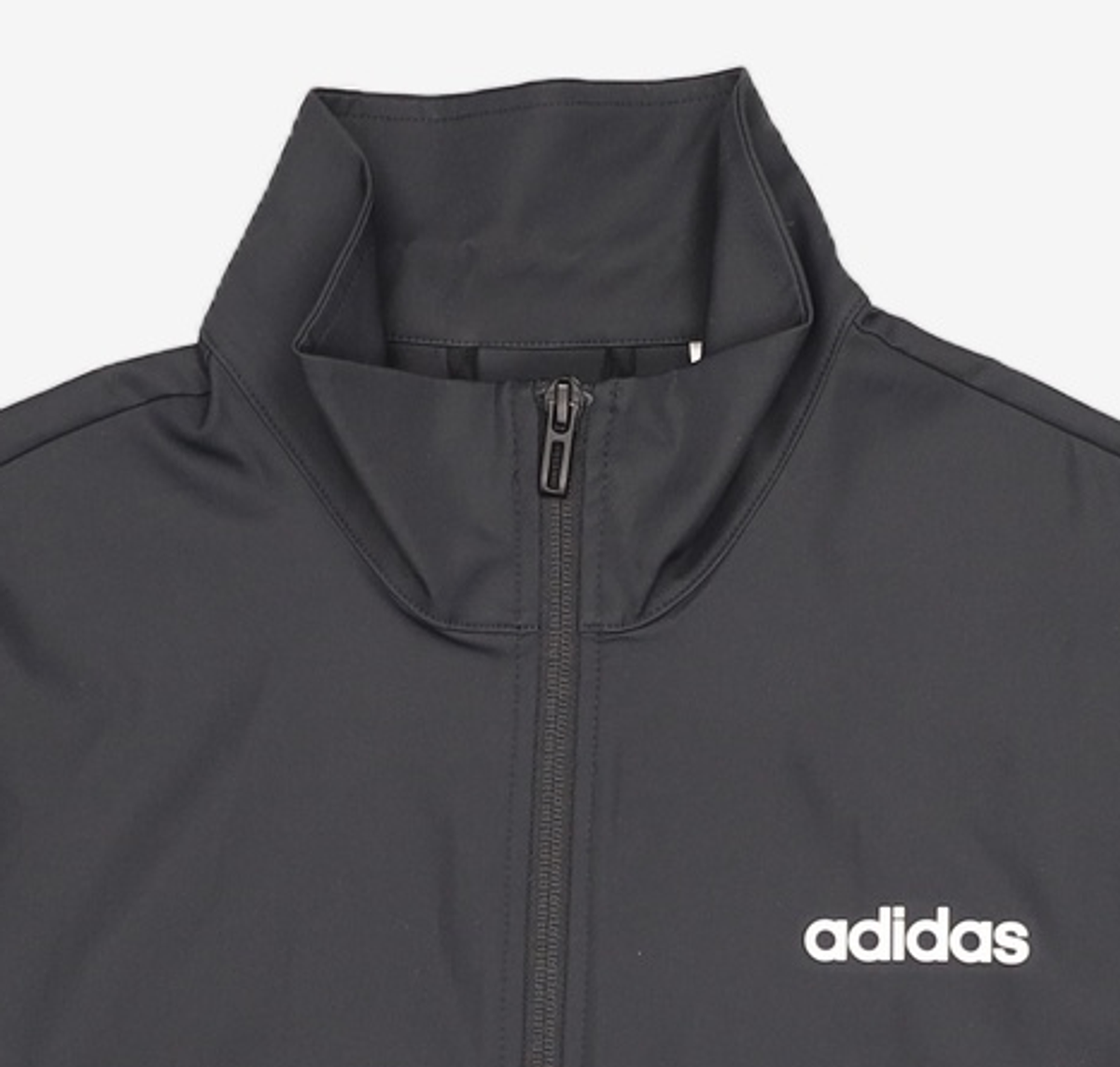 아디다스(ADIDAS) 트레이닝 재킷 L