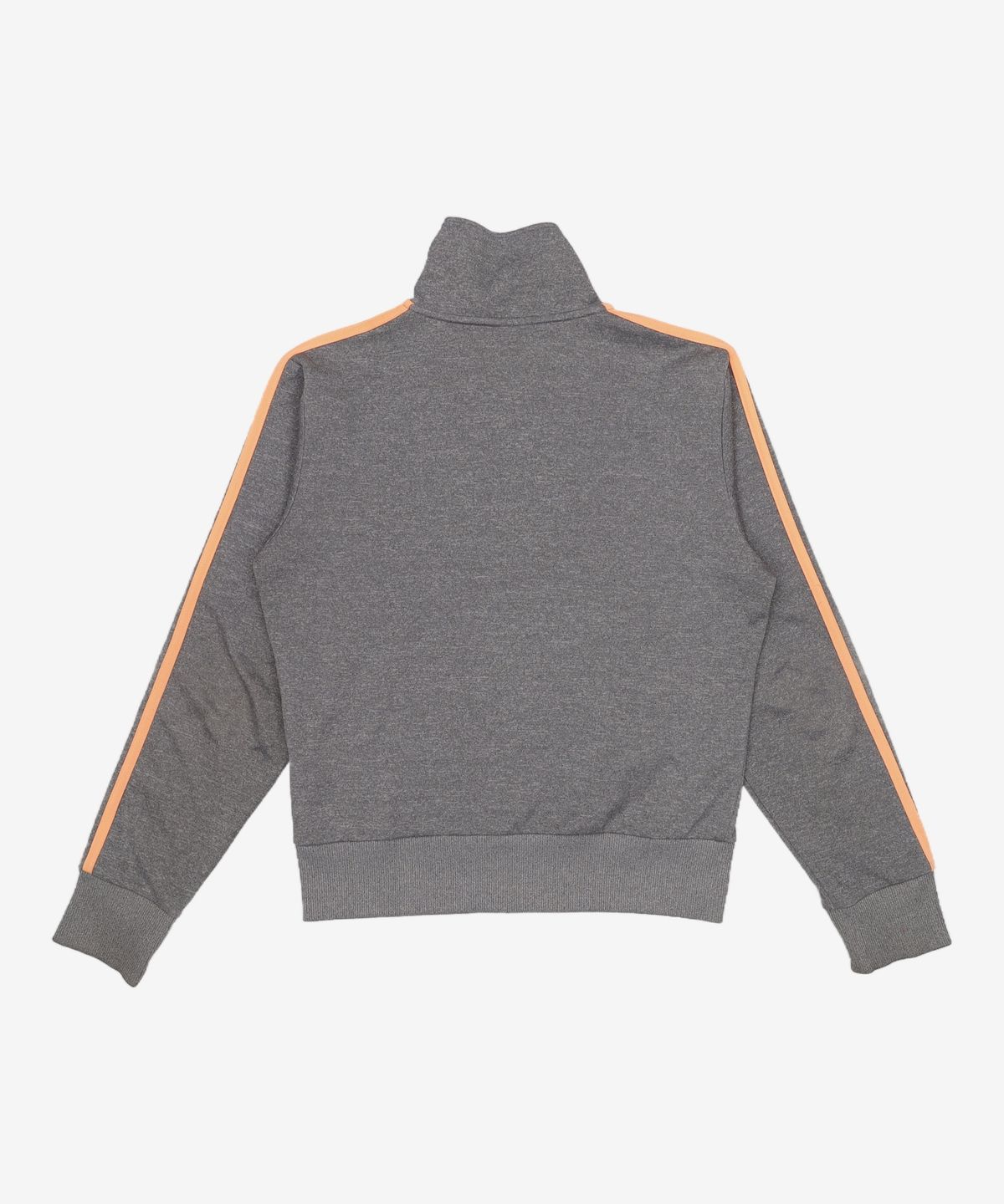 아디다스(ADIDAS) 트레이닝 재킷 100
