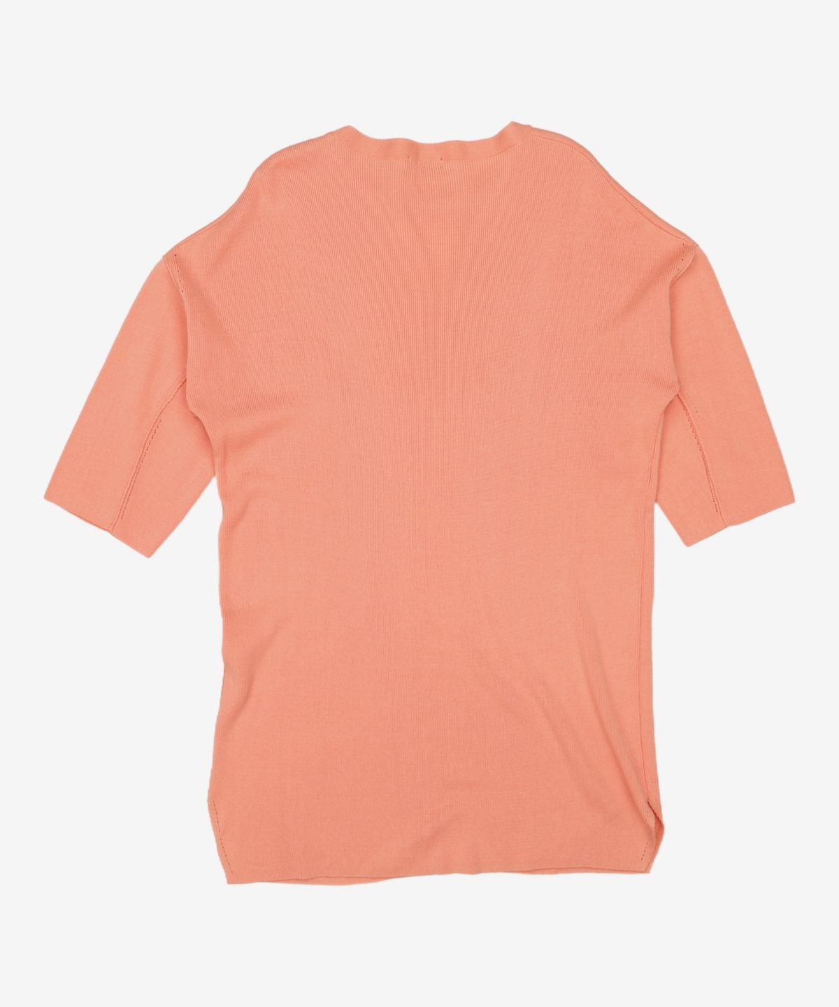 스타일 베네통(STILE BENETTON.) 미니스커트 FREE