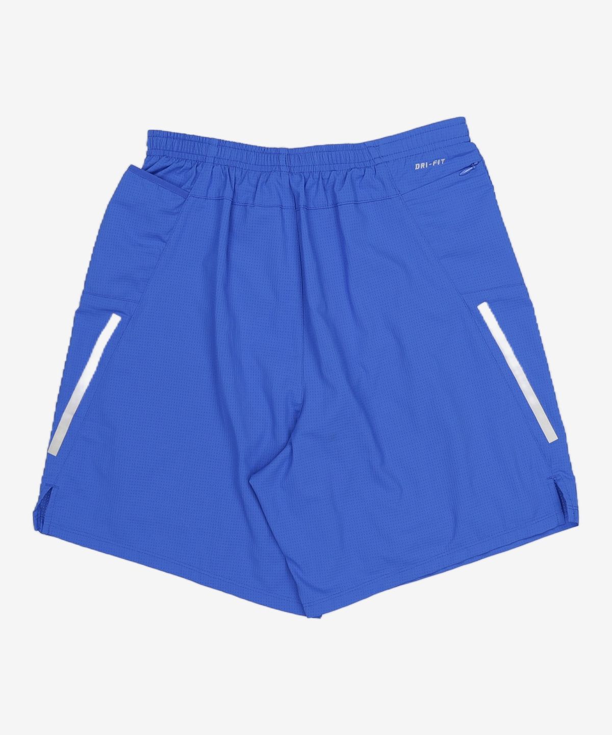 나이키(NIKE) 숏팬츠 M