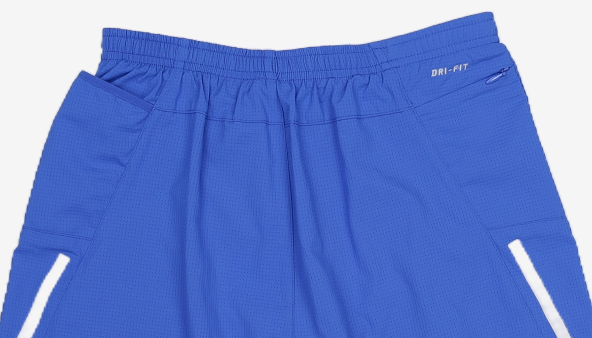 나이키(NIKE) 숏팬츠 M