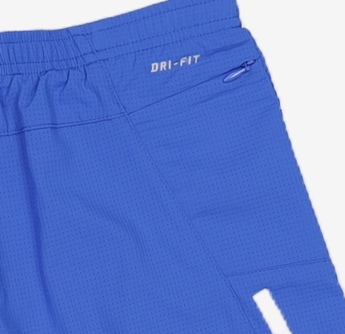 나이키(NIKE) 숏팬츠 M