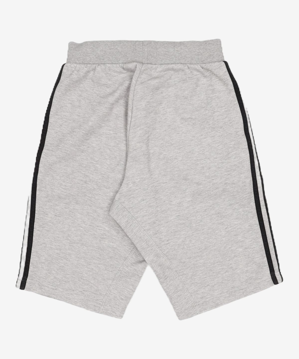 아디다스(ADIDAS) 숏팬츠 S