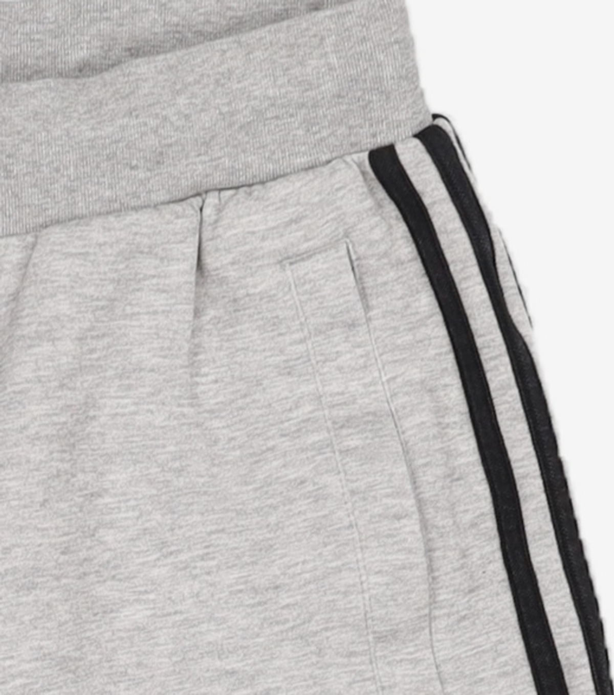 아디다스(ADIDAS) 숏팬츠 S